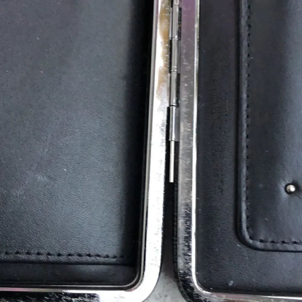 Halogen wallet   - Picture 4 of 8